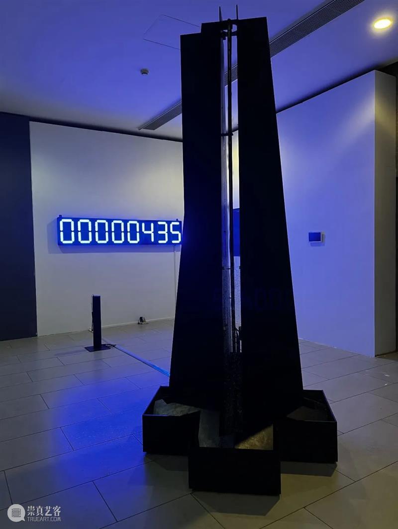 ABI毕业荐|2022优秀毕业作品推荐 ABI 崇真艺客